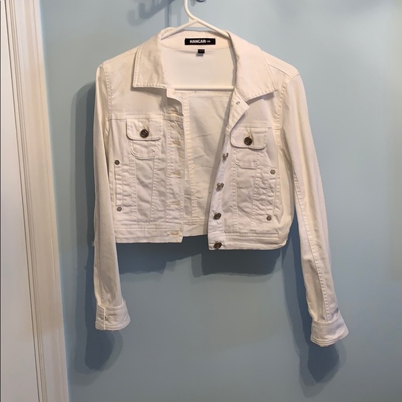 SOLD - Picture 2 of 3